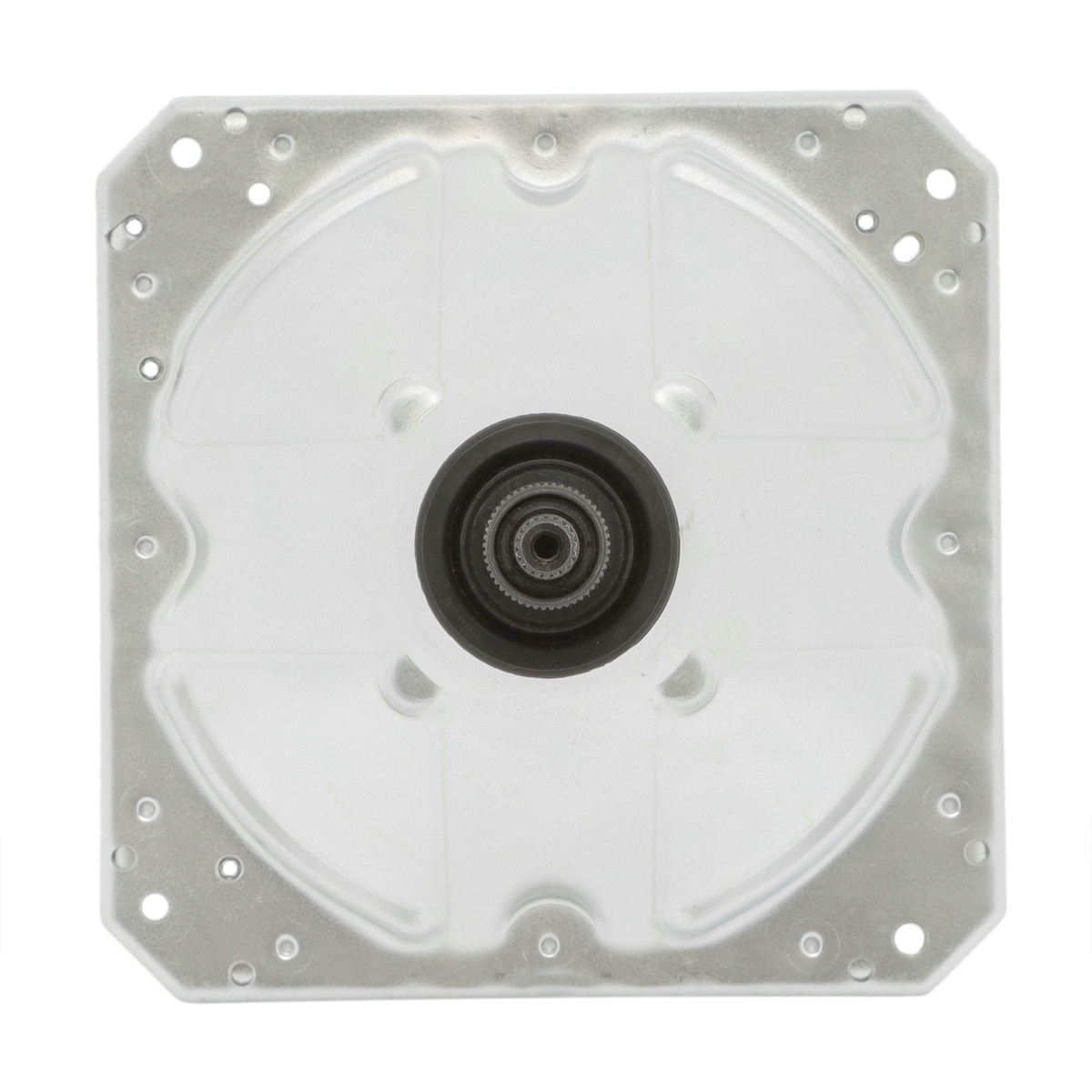 W11393685 - Genuine OEM Whirlpool Washer Transmission Assembly